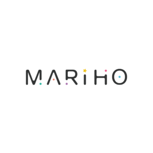 MARIHO