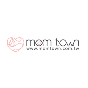 MOMTOWNWEB