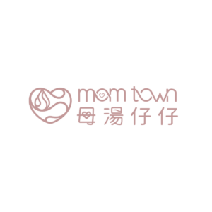 MOMTOWNZZ