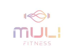 MULILOGO_LTT-01