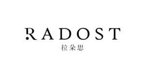 RADOST-01