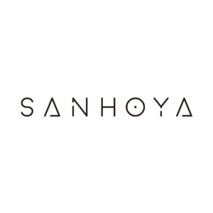 SANHOYA LOGO _OPC