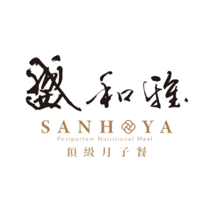 SANHOYAM