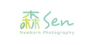 SENLOGO